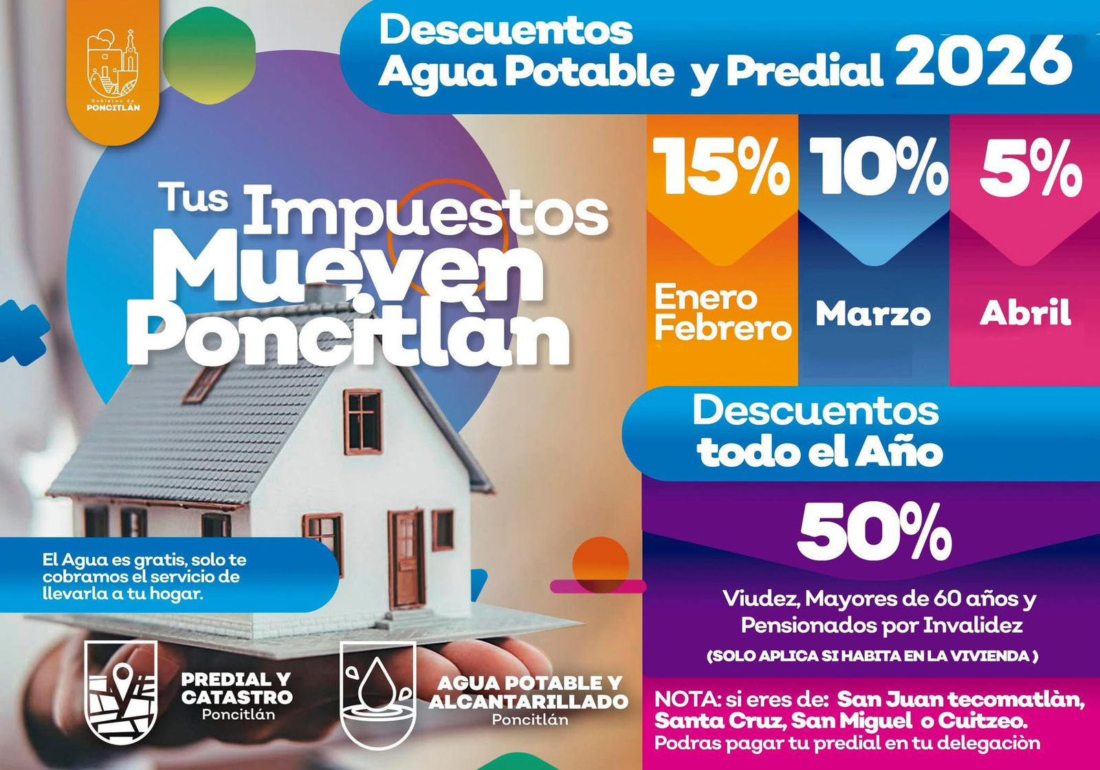 Descripción de la imagen