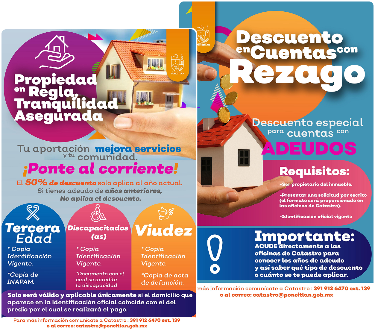 Descripción de la imagen